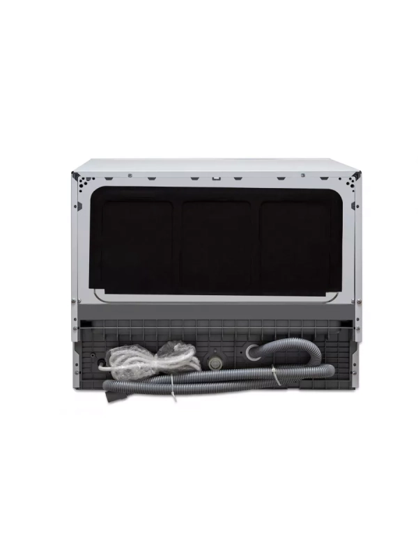 Посудомоечная машина DT305 белый (компактная) НДС 20