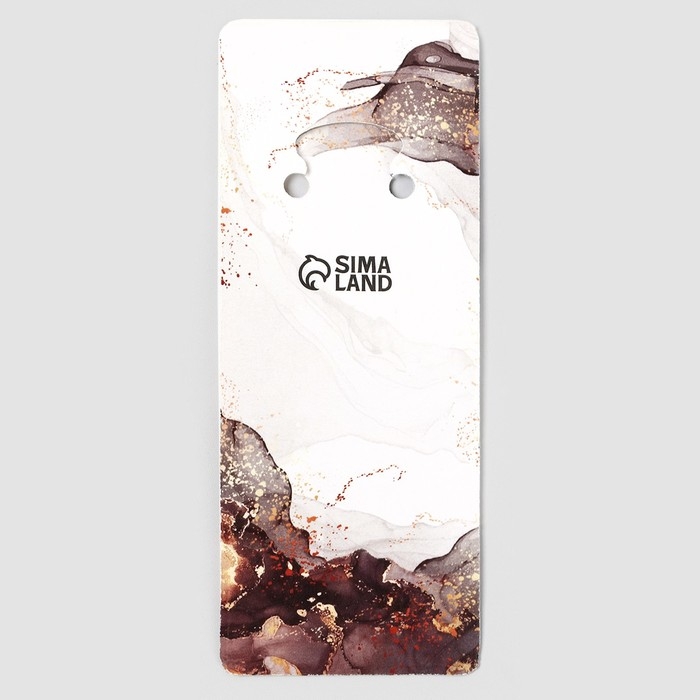 Брелок для ключей буква «Только для тебя. А», 8 х 3 см Брелок для ключей буква «Только для тебя. А», 8 х 3 см