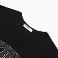 Пижама мужская KAFTAN Not found размер 54, серый/черный Пижама мужская KAFTAN Not found размер 54, серый/черный