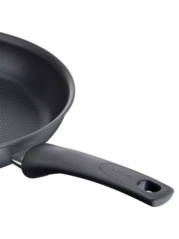 Сковорода Easy Chef 26 см с антипригарным покрытием