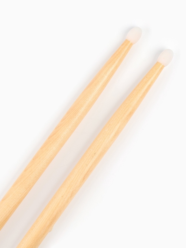 Барабанные палочки Music Life N5BN клён