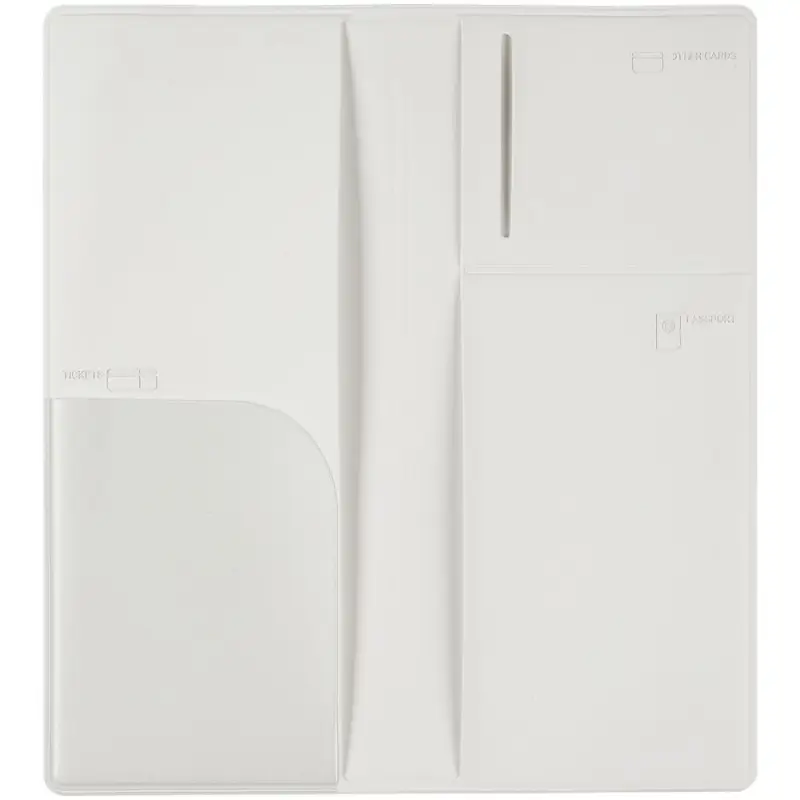 Набор Dorset Simple, белый