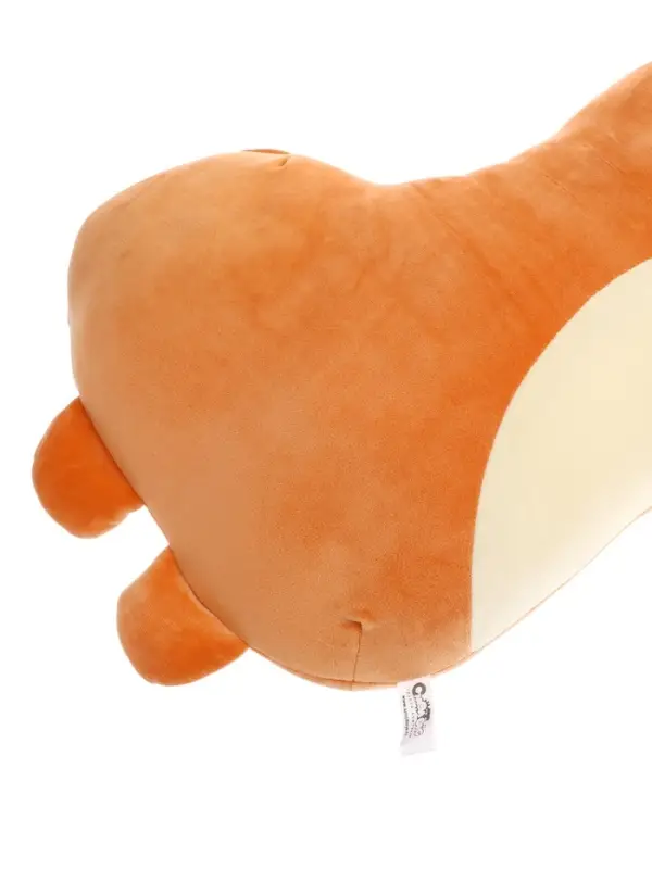 Мягкая игрушка-подушка &laquo;Жираф&raquo;, 100 см