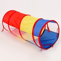 Детский игровой модуль «Лабиринт» 90 × 285 × 295 см Детский игровой модуль «Лабиринт» 90 × 285 × 295 см