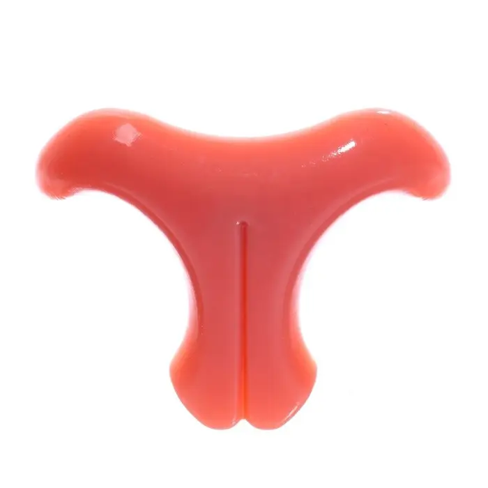 Носик винтовой с заглушкой, набор 2 шт., размер 1 шт: 5,25 &times; 3,9 см