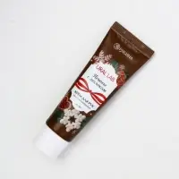 URAL LAB Арома Саунд Крем для рук с ароматом печенья с молоком, 30 мл