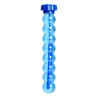 Мыльные пузыри &laquo;Радуга. Смайл&raquo;, 170 мл, МИКС