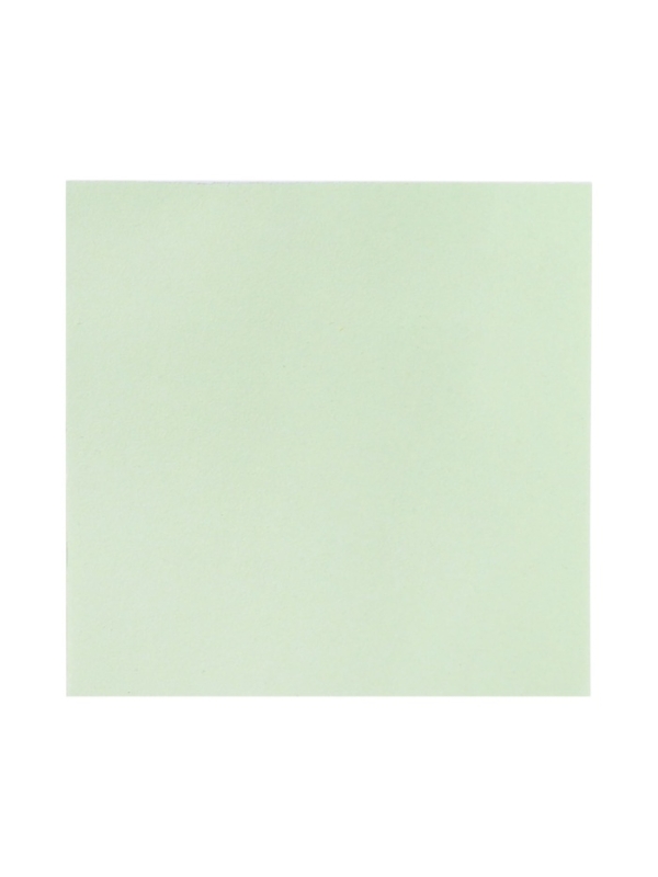 Набор настольный 5в1, 33*23*11 см Набор настольный 5в1, 33*23*11 см