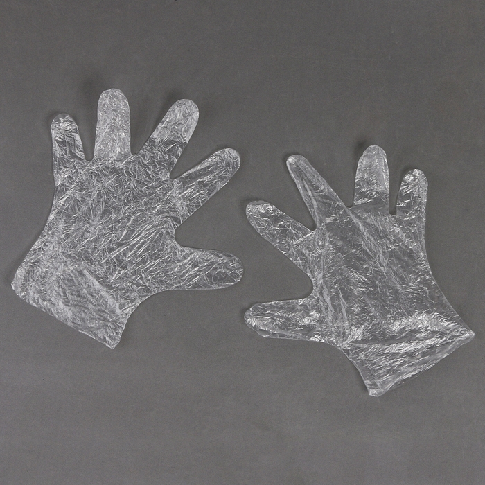 Набор для создания украшений из эпоксидной смолы &laquo;Будь в тренде&raquo;