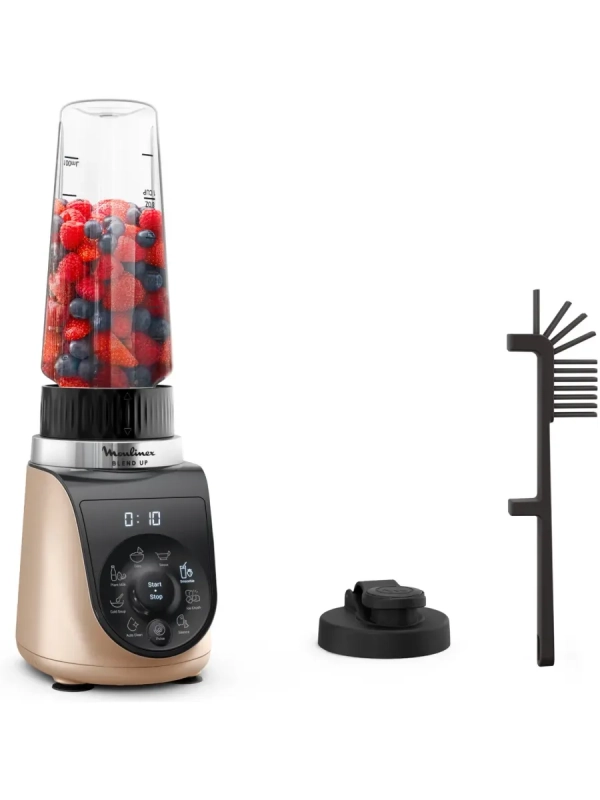 Стационарный блендер Blend Up LM190AF0