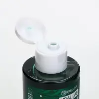 У_Winter Melody Набор Winter magic stories,3 геля для душа по 100 мл (10872545)