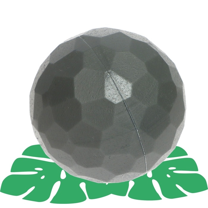 Гибкий автотрек &laquo;Дино&raquo;, с воротами, 108 деталей, работает от батареек