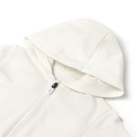 Комбинезон детский MINAKU цвет экрю, рост 86-92см