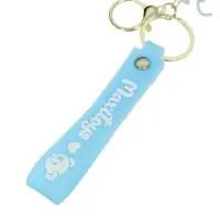 Мягкая игрушка "Коняш Серый", 10 см MT-250237-10