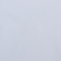 Плёнка для цветов упаковочная матовая &laquo;Прозрачная&raquo;, 0.5 х 9 м