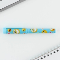 Подарочный набор блокнот и ручка &laquo;Поздравляю!&raquo;