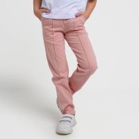 Брюки детские KAFTAN "Amore"  р.38 (146-152)