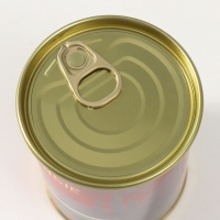 Подарочные носки в банке &laquo;Традиционные&raquo;, (внутри носки мужские, цвет чёрный)