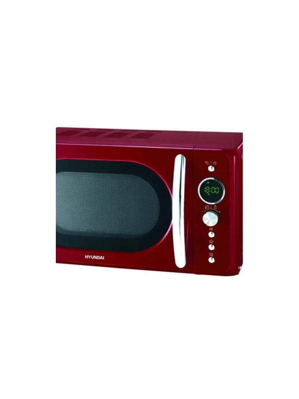 Микроволновая Печь HYM-D3037 20л. 700Вт