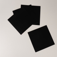 Накладки для обуви противоск (резина) круп прот 15*15см (фас 4 шт цена за шт) черн пак ОТ Накладки для обуви противоск (резина) круп прот 15*15см (фас 4 шт цена за шт) черн пак ОТ