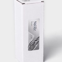 Дозатор для мыла St&ouml;lz, нержавеющая сталь, 350 мл