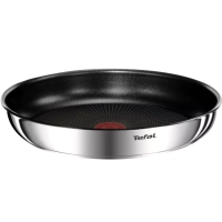 Набор посуды со съемной ручкой Ingenio Emotion L897S574