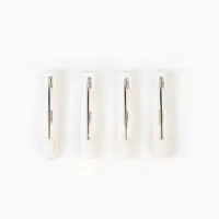 Набор для творчества Эбру &laquo;Создай свои значки. Лошадка&raquo; рисование на воде