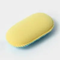 Губка для тела, МИКС