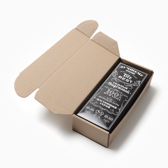 Набор мужских носков KAFTAN Набор мужских носков KAFTAN "Джек" 7 пар, р-р 41-44 (27-29 см)