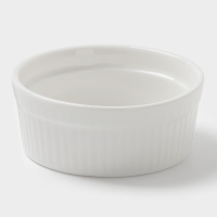 Рамекин d=8,9 см