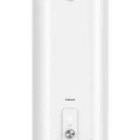 Водонагреватель накопительный 80 литров