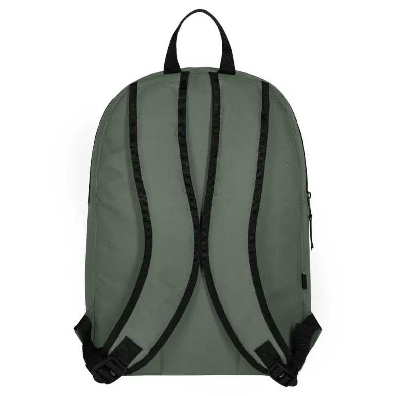 Рюкзак Base, хаки