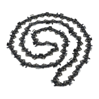 Цепь PATRIOT 21BP-76E, 3/8", 1.5 мм, 76 звеньев, шина 50 см Цепь PATRIOT 21BP-76E, 3/8", 1.5 мм, 76 звеньев, шина 50 см