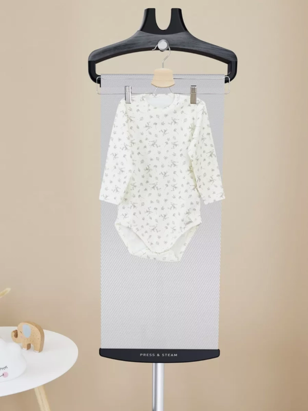 Вертикальный отпариватель Pro Style Care IT8480E1