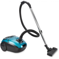 Пылесос HYV-B4990 2.5л 2220Вт