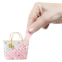 Кукла &laquo;Амайа Рейн&raquo;, Rainbow High, с аксессуарами, 28 см