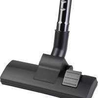 Пылесос HYV-C3955 1.5л 2220Вт