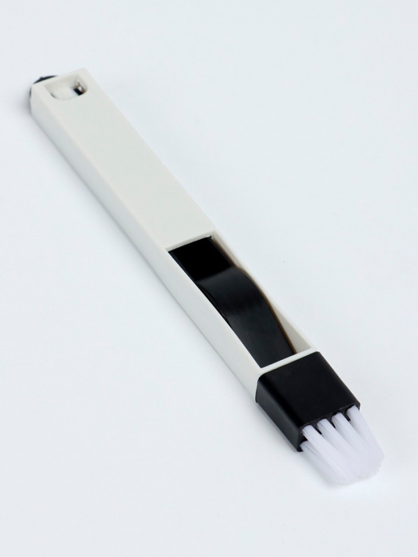 Набор для мойки автомобиля, 10 предметов