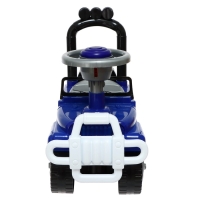 Детская машина толокар №2, МИКС Детская машина толокар №2, МИКС