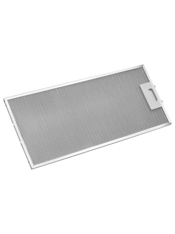 Вытяжка встраиваемая HBH 6236 BG черный