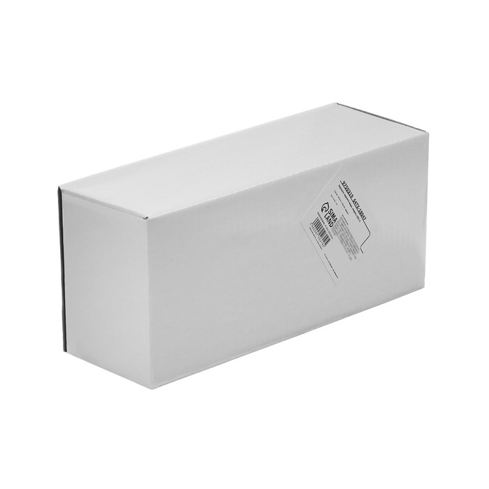 Зеркало заднего вида, 15×6 см, набор 2 шт Зеркало заднего вида, 15×6 см, набор 2 шт