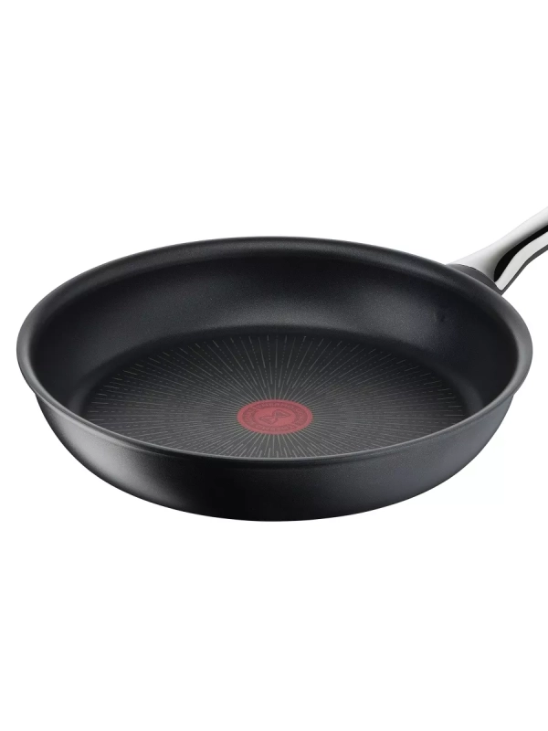 Сковорода Excellence 28 см с антипригарным покрытием