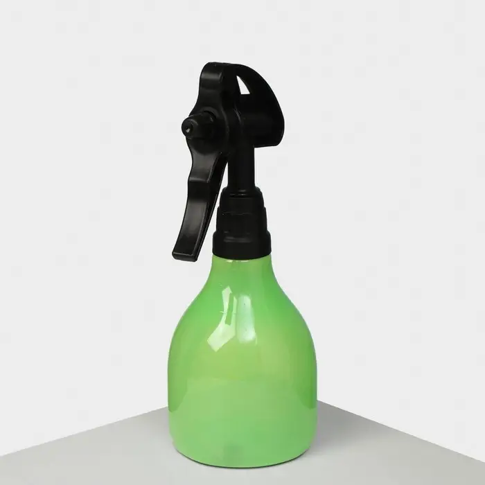 Пульверизатор, 0.65 л, зелёный, &laquo;Жук&raquo;