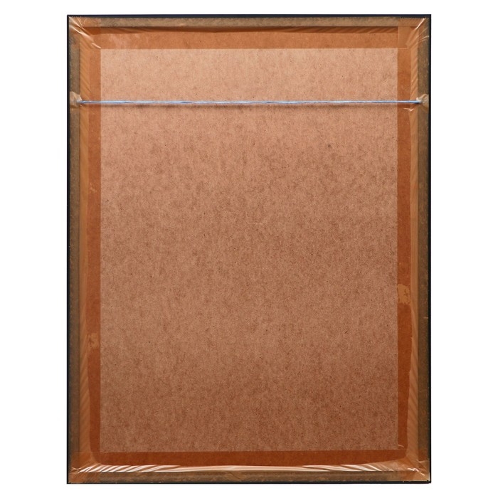 Гобеленовая картина Гобеленовая картина "Пионы" 57*74 см