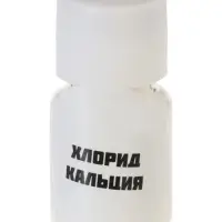 ЭВРИКИ Набор для опытов "Адвент-календарь", опыты, 13 опытов