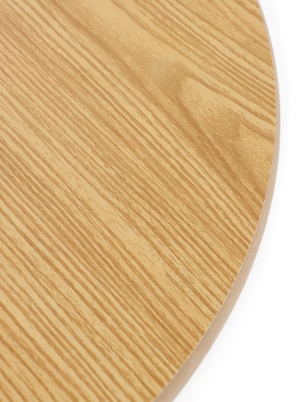 Платформа для скоростной груши FIGHT EMPIRE Платформа для скоростной груши FIGHT EMPIRE