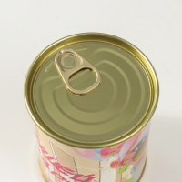 Подарочные носки в банке «Лучшей подруге», (внутри носки женские, цвет белый) Подарочные носки в банке «Лучшей подруге», (внутри носки женские, цвет белый)