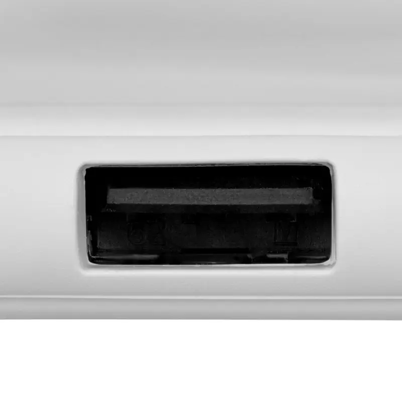 Зарядная станция Smart Nest, белая