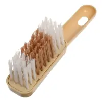 Игровой набор "Чистюля" 8 предметов