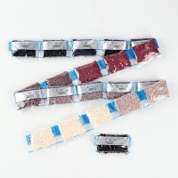 Алмазная мозаика по фото с полным заполнением «Vintage», на холсте с подрамником, 30 х 40 см Алмазная мозаика по фото с полным заполнением «Vintage», на холсте с подрамником, 30 х 40 см